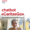 CaritasGo