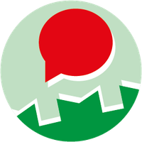 TownBot Römerswil: untrainiert und pflegeleicht