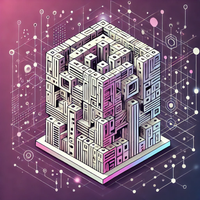 Welche Sprachen kann GPT eigentlich?